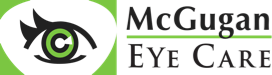 McGugan Eye Care